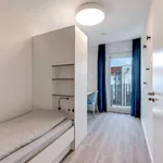 Rent 1 bedroom apartment in berlin