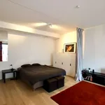 Studio of 45 m² in brussels