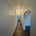 Rent 2 bedroom house in Allegheny-West