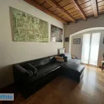 Rent 3 bedroom apartment of 70 m² in Milan