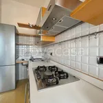 Rent 2 bedroom apartment of 78 m² in Milano