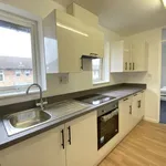 Rent 2 bedroom apartment in Cambridge