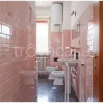 Rent 2 bedroom apartment of 75 m² in Torino