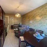 Rent 4 bedroom apartment of 95 m² in Roma