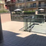 Rent 2 bedroom apartment of 62 m² in Alba