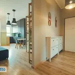 Rent 3 bedroom apartment of 110 m² in Turin