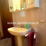 Rent 2 bedroom apartment of 40 m² in Melegnano