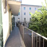 Rent 2 bedroom apartment of 102 m² in Lecco