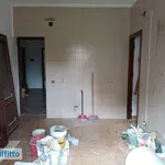 Affitto 4 camera appartamento di 140 m² in Palermo