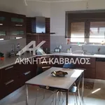 Rent 4 bedroom house of 240 m² in  DERVENI 