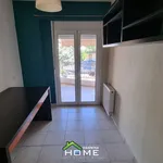 Rent 2 bedroom house of 54 m² in Ioannina