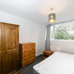 Rent 7 bedroom house in Leeds