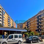 Rent 1 bedroom apartment of 25 m² in Turin