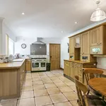 Rent 5 bedroom house in Ringwood