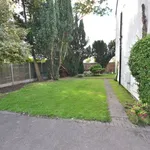 Rent 4 bedroom house in Cottingham