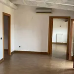 Attic corso Umberto I, Centro, Marano di Napoli