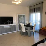 Rent 3 bedroom apartment of 79 m² in Foggia