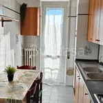 Rent 3 bedroom apartment of 100 m² in Milano