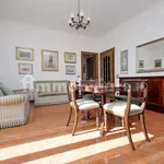 Rent 3 bedroom apartment of 90 m² in Rome