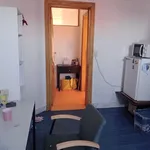 Huur 1 slaapkamer appartement in Schaerbeek