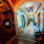 Rent 3 bedroom apartment of 116 m² in Bergamo