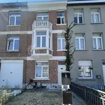 Huur 1 slaapkamer appartement in DEURNE