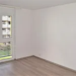 A Louer Appartement 4.5 pièces à Monthey