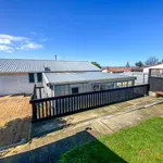 Rent 3 bedroom house in Feilding