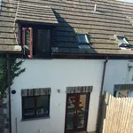 Rent 2 bedroom house in South West England