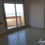 Rent 3 bedroom apartment of 50 m² in PERPIGNAN