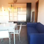 Rent 3 bedroom apartment of 65 m² in Montelupo Fiorentino