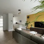 Rent 3 bedroom apartment of 80 m² in Sint-Maartensdijk