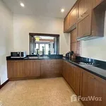 Rent 2 bedroom house of 200 m² in Phuket