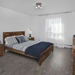 Rent 3 bedroom apartment in Quebec