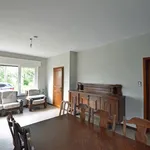 Rent 4 bedroom house of 198 m² in Eeklo