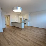 Rent 1 bedroom apartment in Gatineau