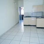 Rent 1 bedroom apartment in Pretoria