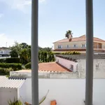 Quarto de 350 m² em lisbon