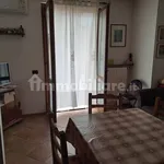 Rent 2 bedroom apartment of 60 m² in Montichiari