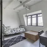 Rent 3 bedroom apartment of 65 m² in Amsterdam