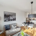 LEBEN IN DER LÄNGI, MODERNE WOHNUNG | Emeria