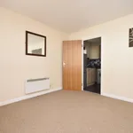 Rent 1 bedroom flat in Garlands Road