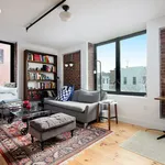 Rent 1 bedroom apartment in New York City