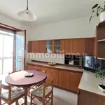 Rent 2 bedroom apartment of 58 m² in Turin