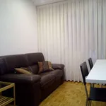 Rent a room of 120 m² in madrid