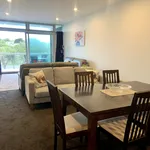 Rent 2 bedroom apartment in Christchurch