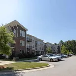 Rent 1 bedroom apartment in Raleigh