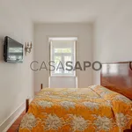 Rent 5 bedroom house in Lisbon