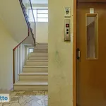 Affitto 2 camera casa di 70 m² in Milan