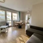 Rent 1 bedroom apartment of 38 m² in Szczecin